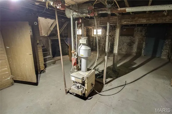 $104,900 | 524 East 7th Street, Alton, IL 62002