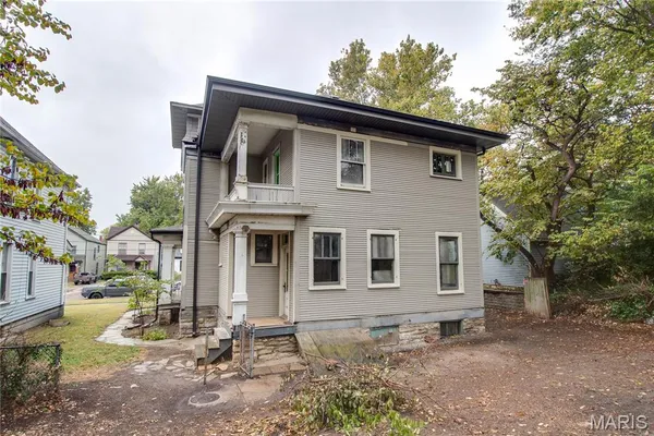 $104,900 | 524 East 7th Street, Alton, IL 62002