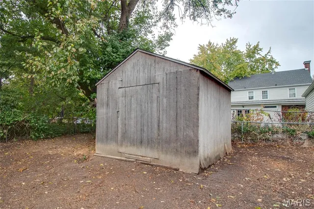 $110,000 | 524 East 7th Street, Alton, IL 62002