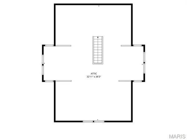 $104,900 | 524 East 7th Street, Alton, IL 62002