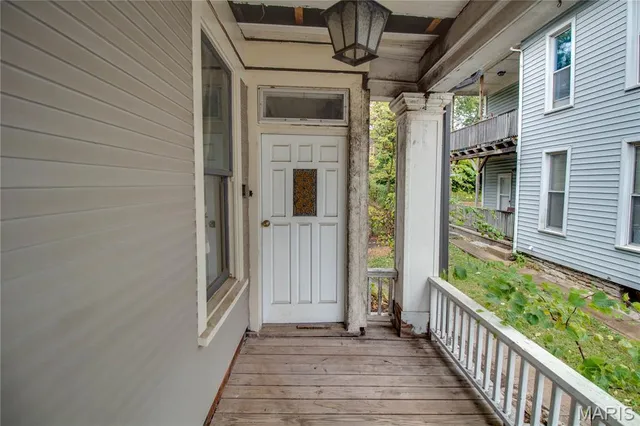 $110,000 | 524 East 7th Street, Alton, IL 62002