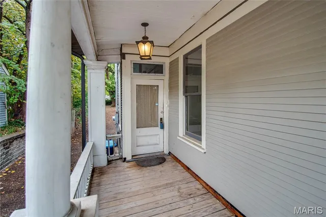 $110,000 | 524 East 7th Street, Alton, IL 62002