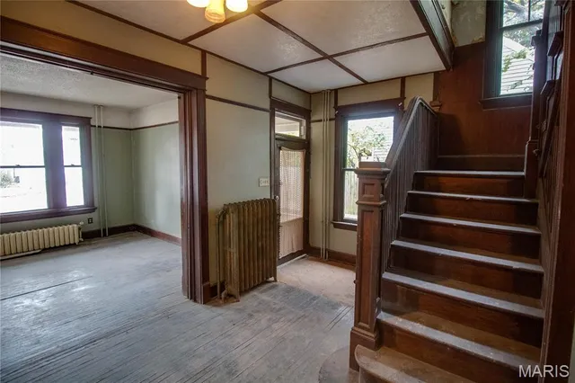 $110,000 | 524 East 7th Street, Alton, IL 62002