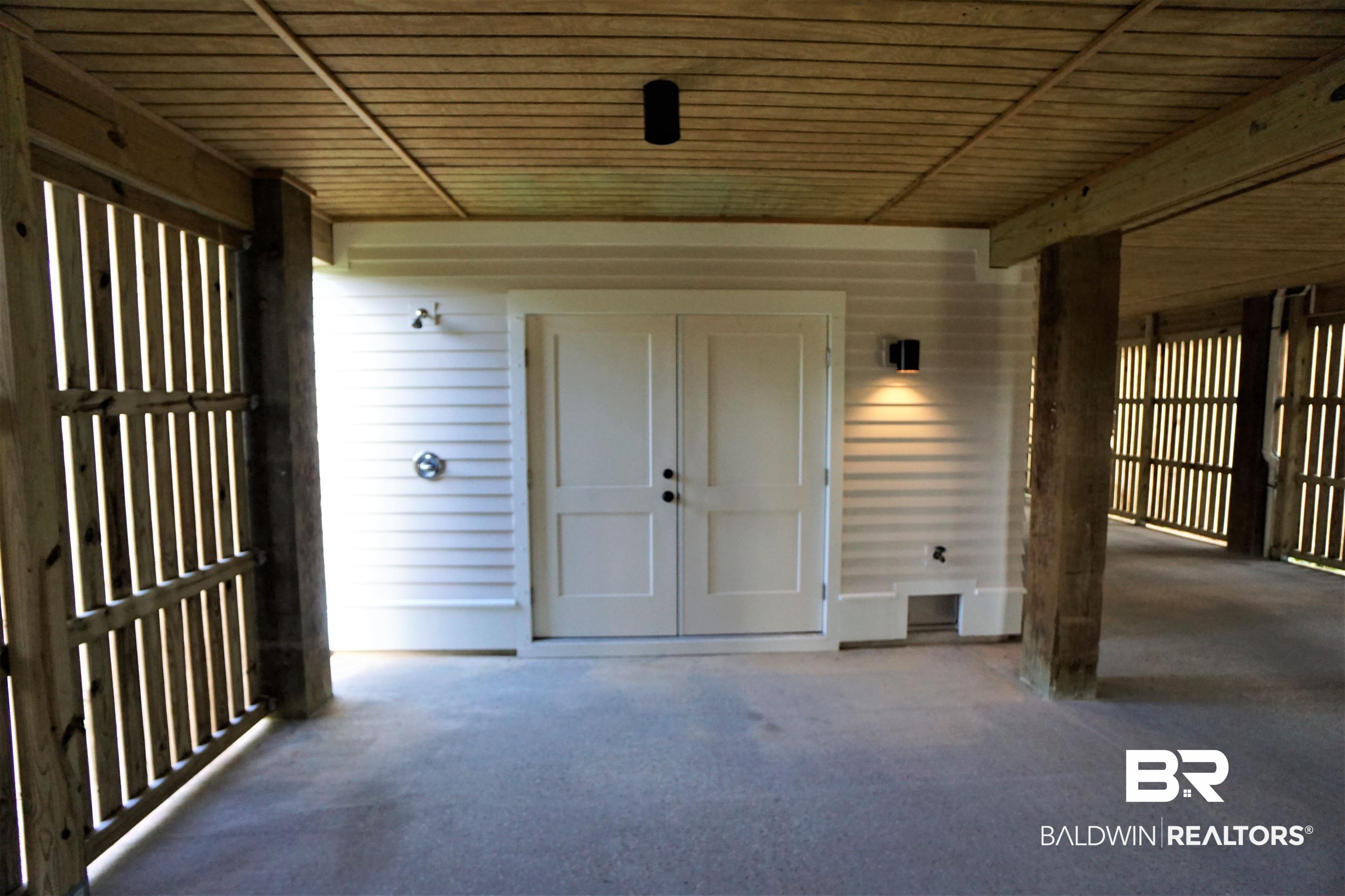 7474 Coopers Landing Road Foley, AL 36535 - Photo 49 of 50