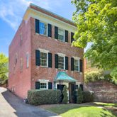 $1,900,000 | 3134 Ordway Street Northwest, Washington, DC 20008