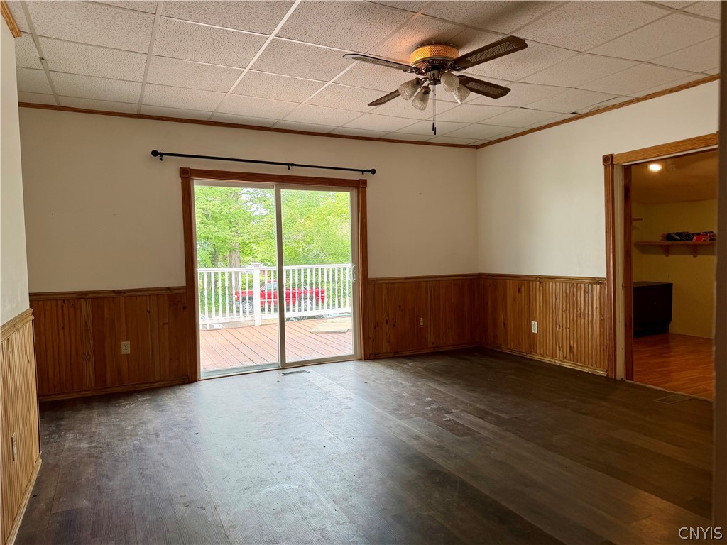 287 State Highway Pitcher, NY 13136 - Photo 9 of 26
