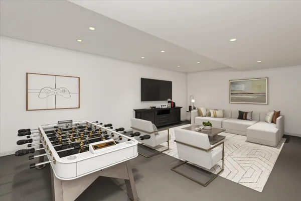 $425,000 | 2570 Gaywood Court, Brookfield, WI 53045