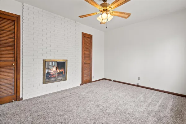 $425,000 | 2570 Gaywood Court, Brookfield, WI 53045