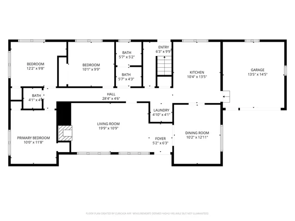 $425,000 | 2570 Gaywood Court, Brookfield, WI 53045