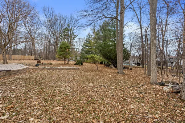 $425,000 | 2570 Gaywood Court, Brookfield, WI 53045