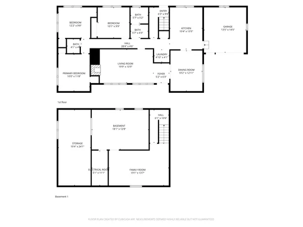 $425,000 | 2570 Gaywood Court, Brookfield, WI 53045