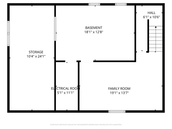 $425,000 | 2570 Gaywood Court, Brookfield, WI 53045