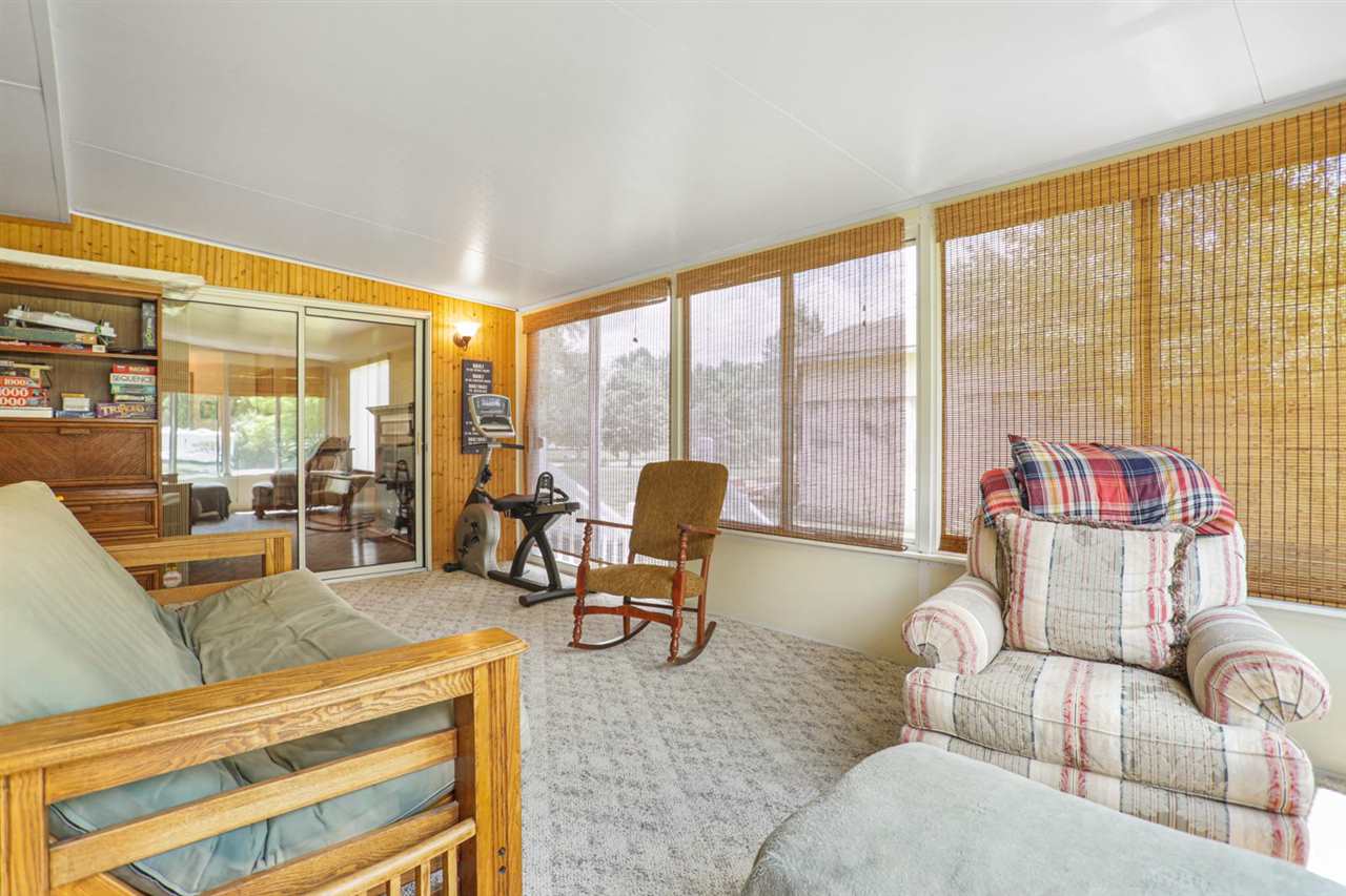 7373 West Stanley Road Flushing, MI 48433 - Photo 14 of 50