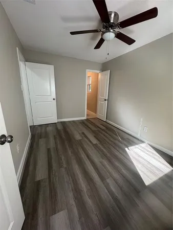 $1,775 | 111 Minnie Drive, Itasca, TX 76055