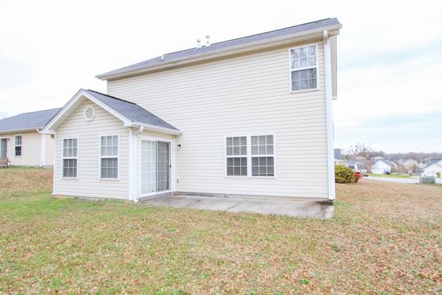112 Palm Branch Way Anderson, SC 29621 - Photo 3 of 24