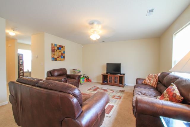 112 Palm Branch Way Anderson, SC 29621 - Photo 9 of 24