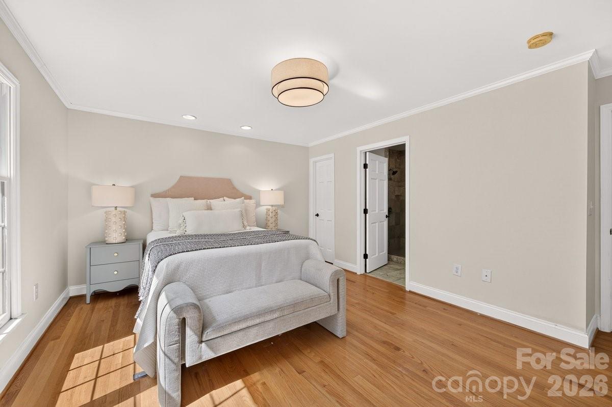 5400 McAlpine Farm Road Charlotte, NC 28226 - Photo 31 of 40 Gallery Image 31
