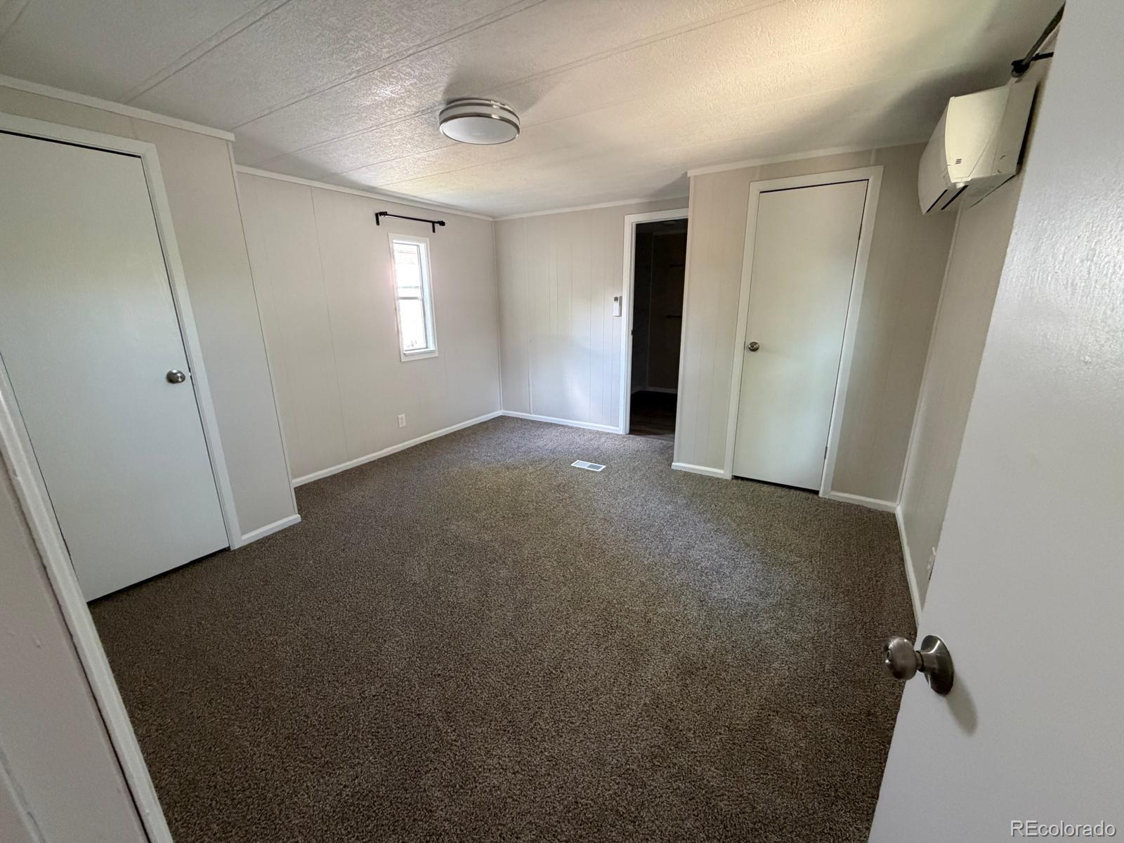 5000 Butte Street Boulder, CO 80301 - Photo 24 of 42