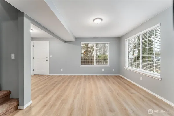 $340,000 | 316 East Wapato Avenue, Unit 1, Chelan, WA 98816