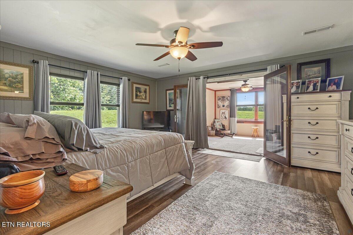 910 Reagan Valley Road Tellico Plains, TN 37385 - Photo 21 of 49 21
