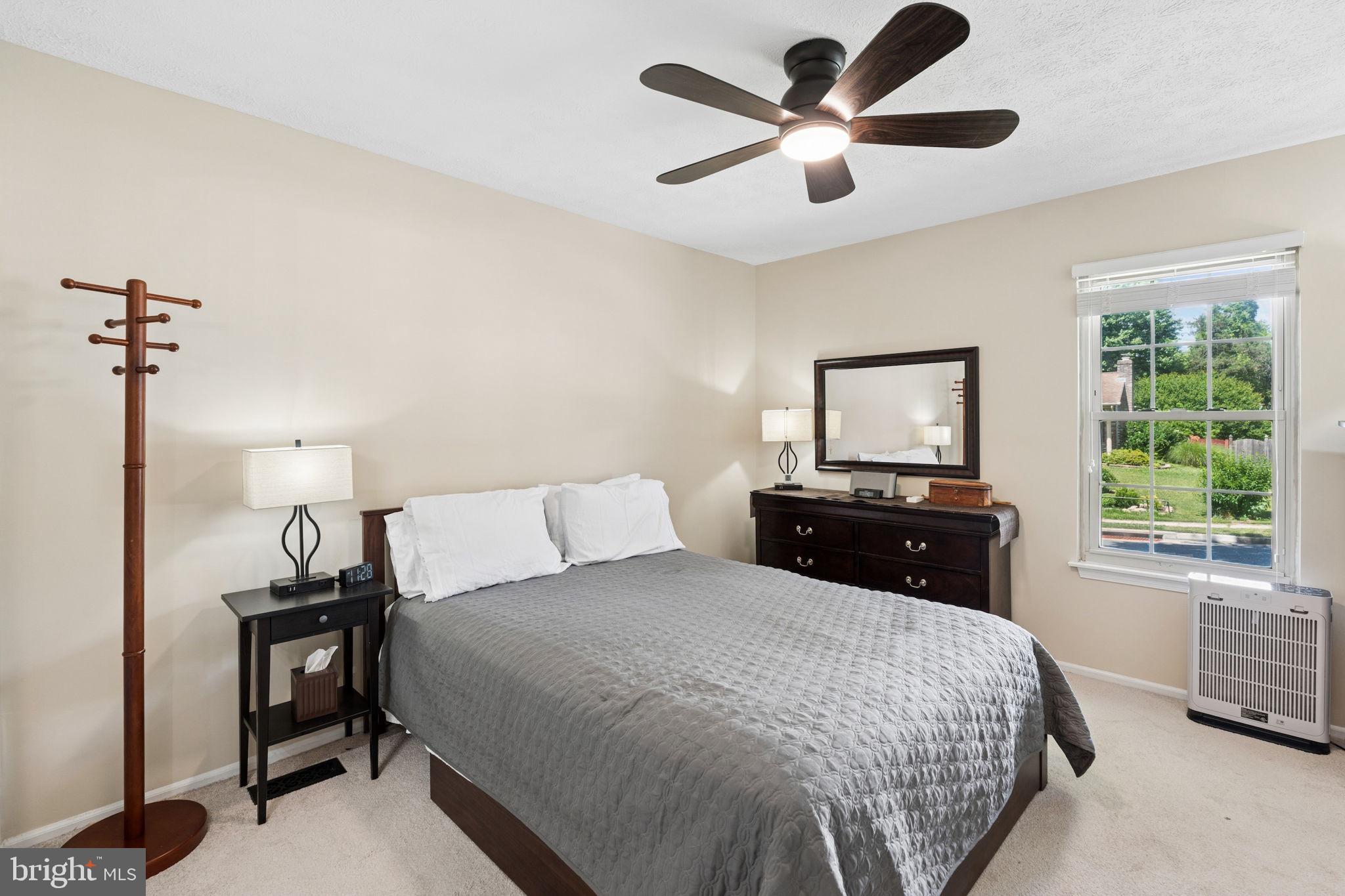 8617 Sherington Road Nottingham, MD 21236 - Photo 11 of 31