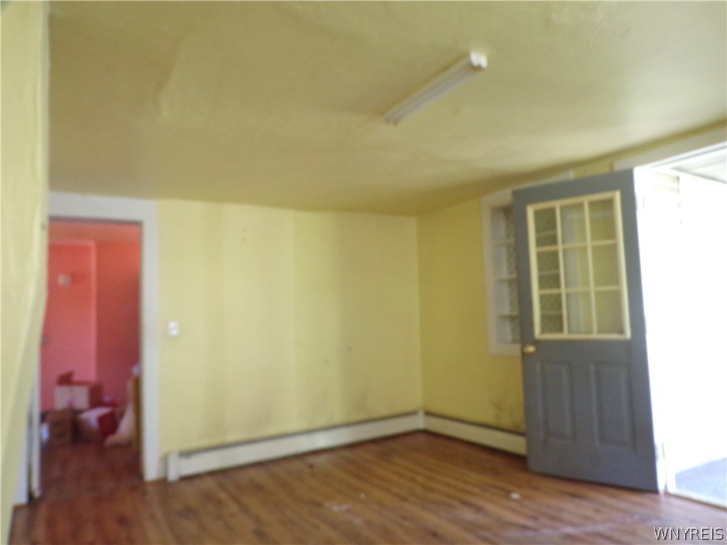 916 Maple Independence, NY 14897 - Photo 12 of 21