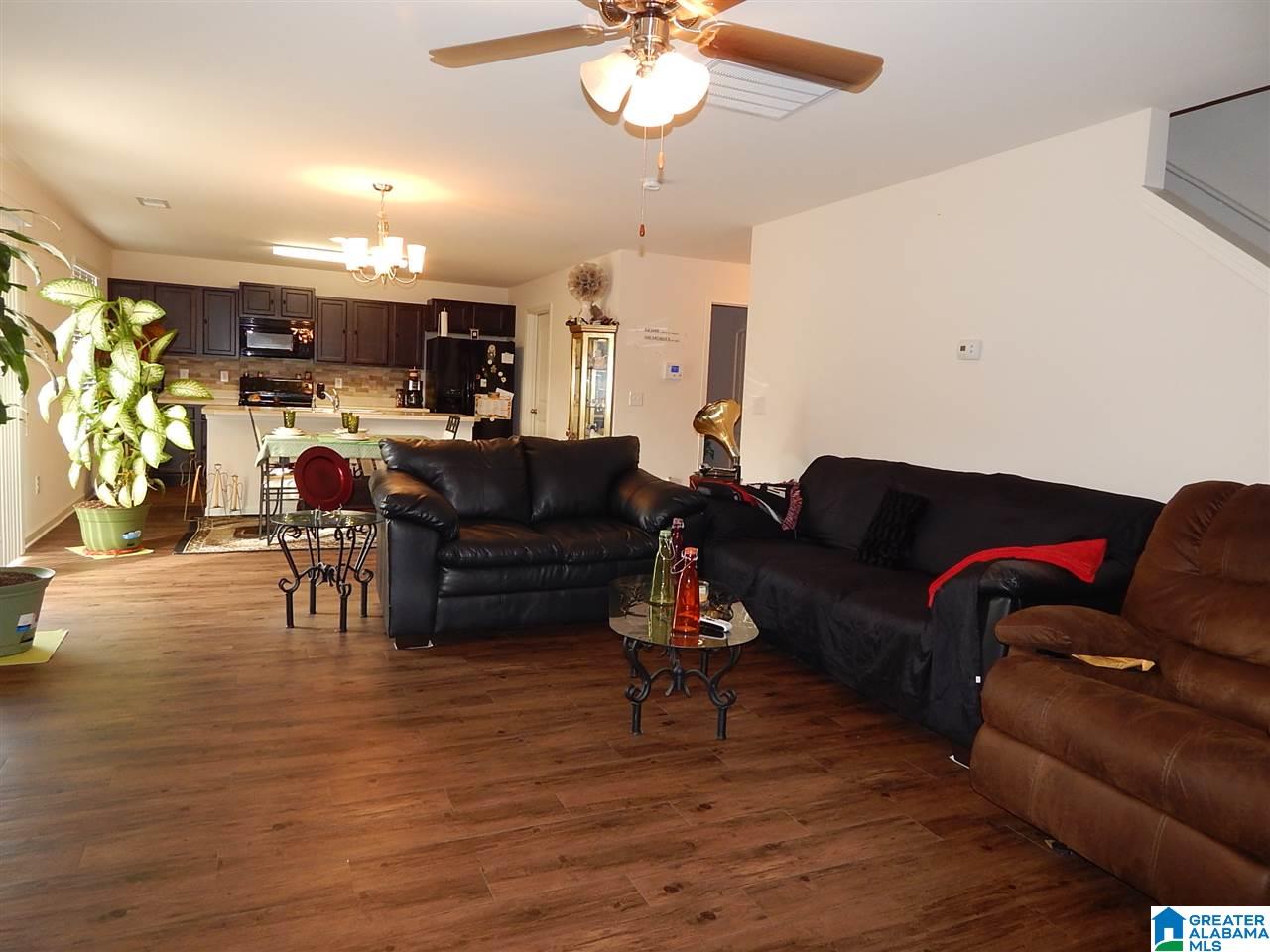 301 Addison Drive Calera, AL 35040 - Photo 28 of 50