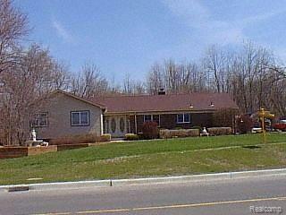 1639 South Lotz Road Canton, MI 48188 - Photo 1 of 1 Lotz Rd.