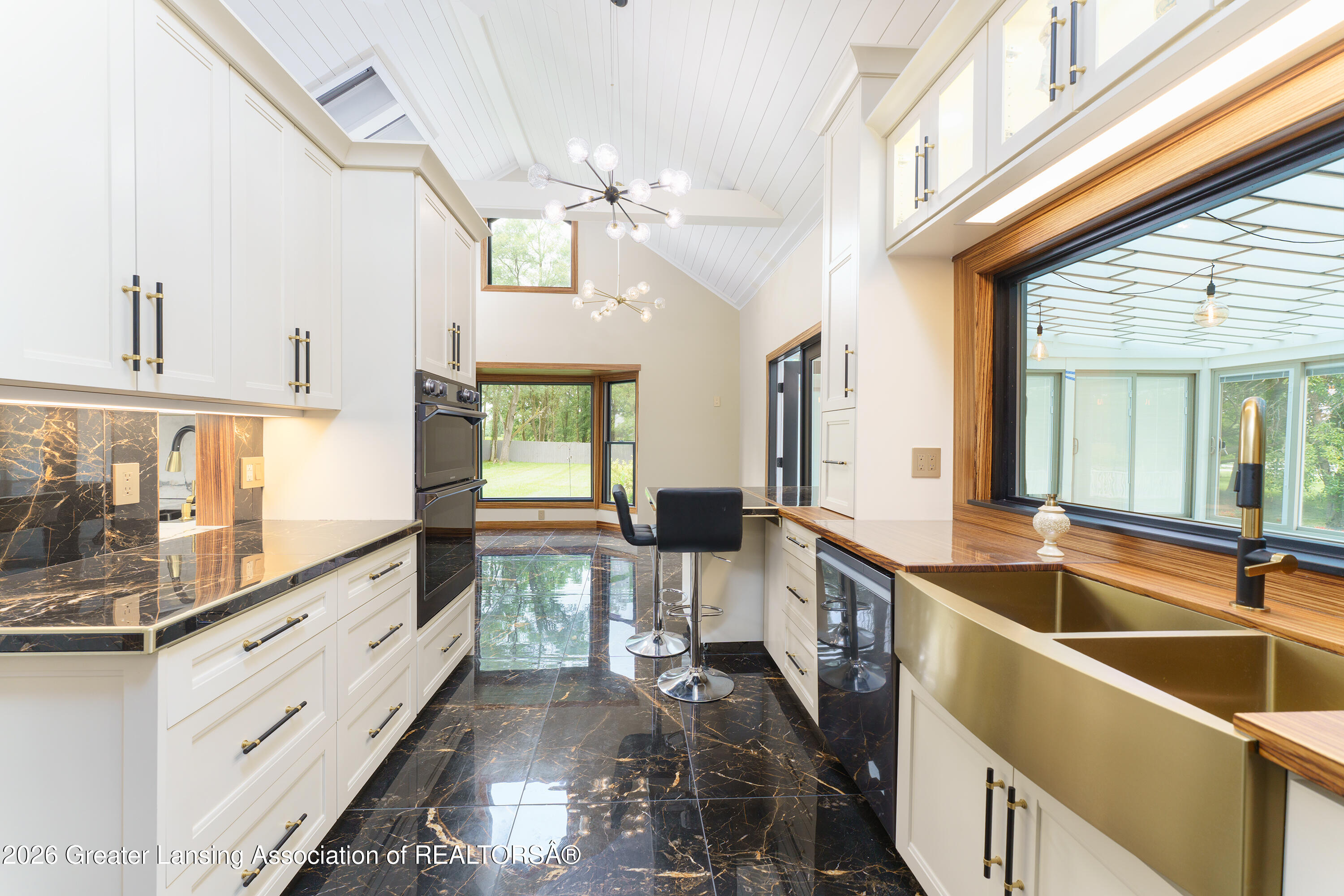 2061 North Williamston Road Williamston, MI 48895 - Photo 20 of 76 DSC00848