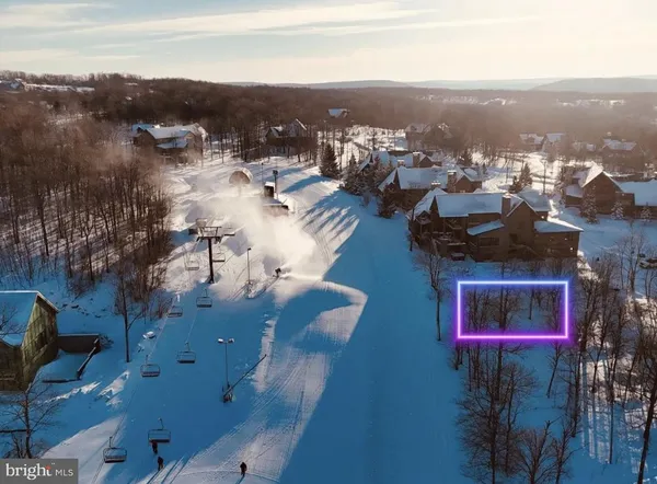 $319,000 | 11-12 Ridge Run Road, McHenry, MD 21541