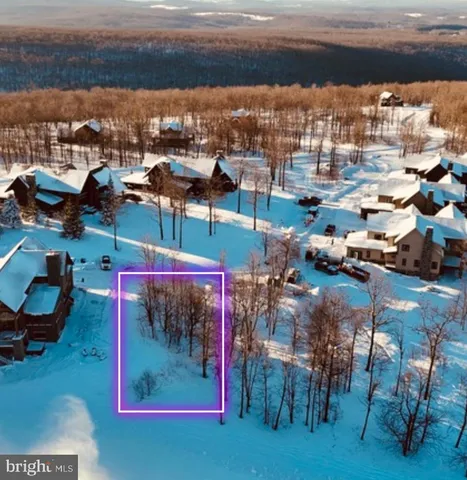 $319,000 | 11-12 Ridge Run Road, McHenry, MD 21541