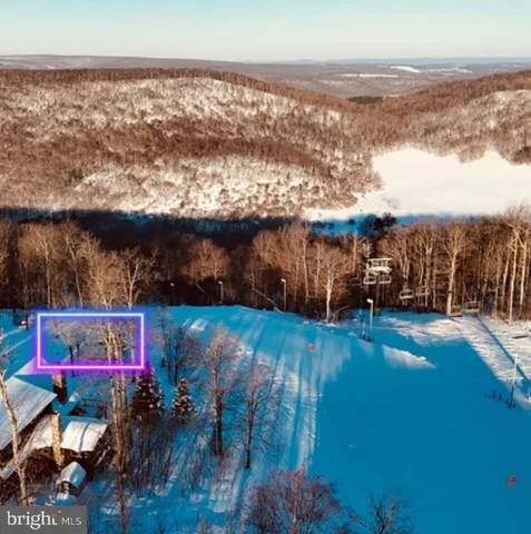 $319,000 | 11-12 Ridge Run Road, McHenry, MD 21541