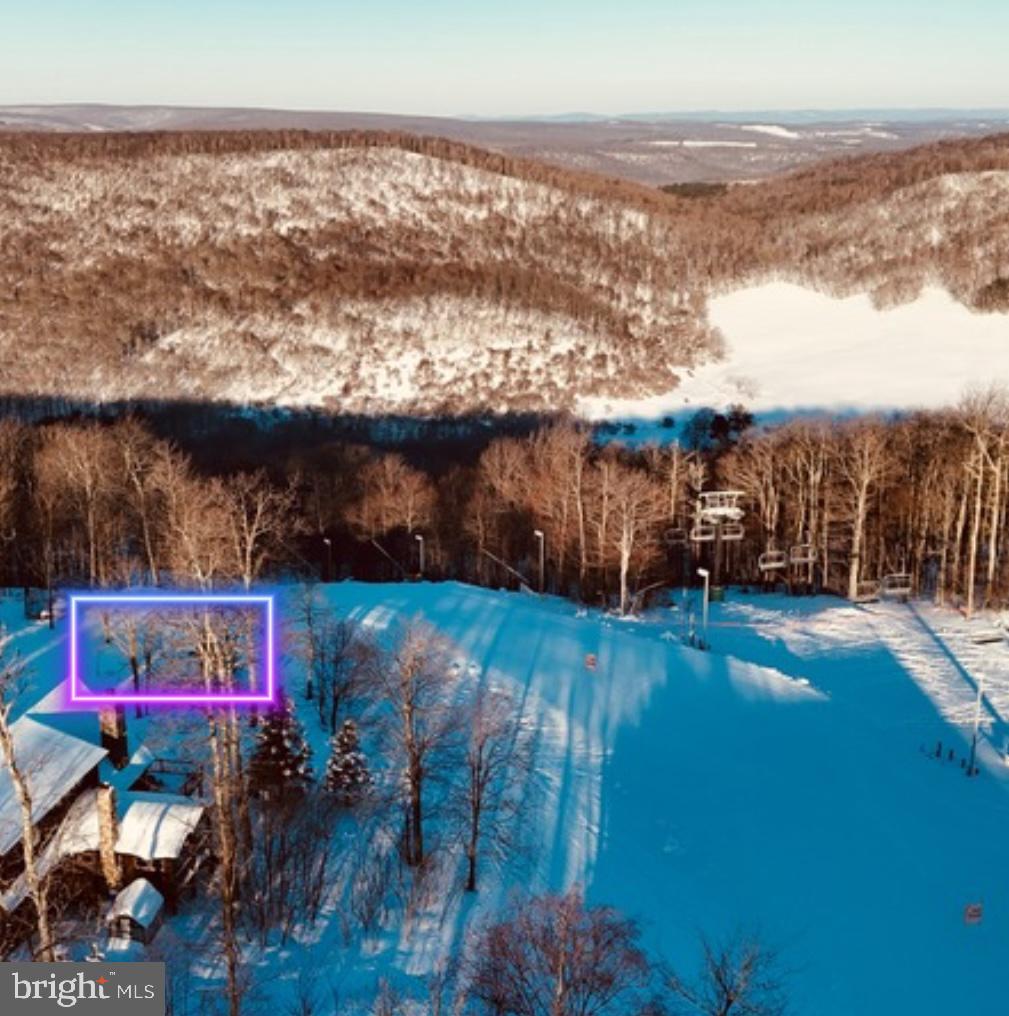 11-12 Ridge Run Road McHenry, MD 21541 - Photo 4 of 10