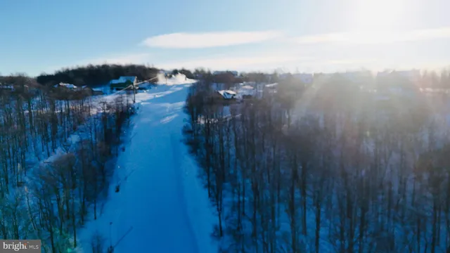 $319,000 | 11-12 Ridge Run Road, McHenry, MD 21541