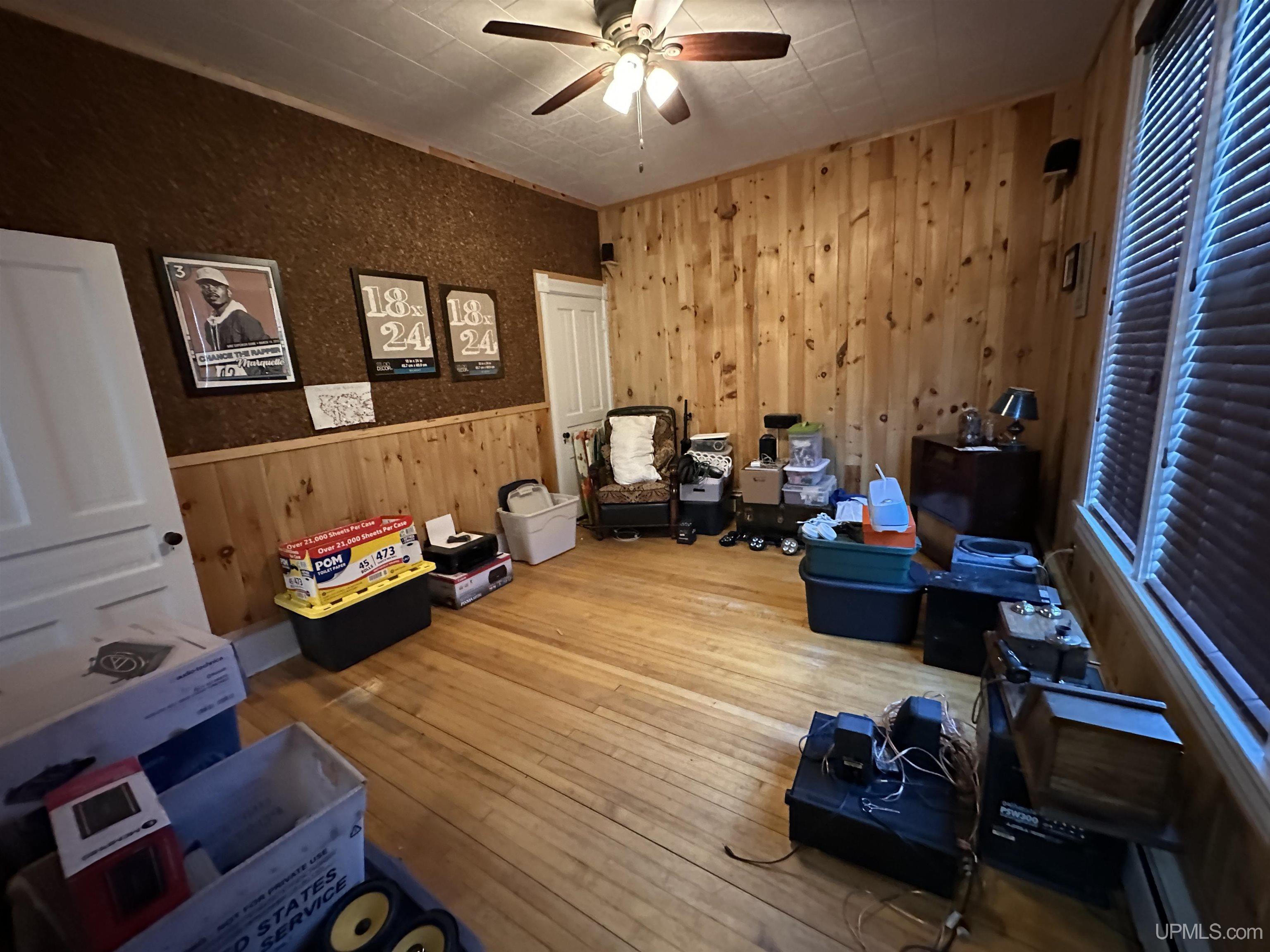 115 Oak Street Ishpeming, MI 49849 - Photo 25 of 43