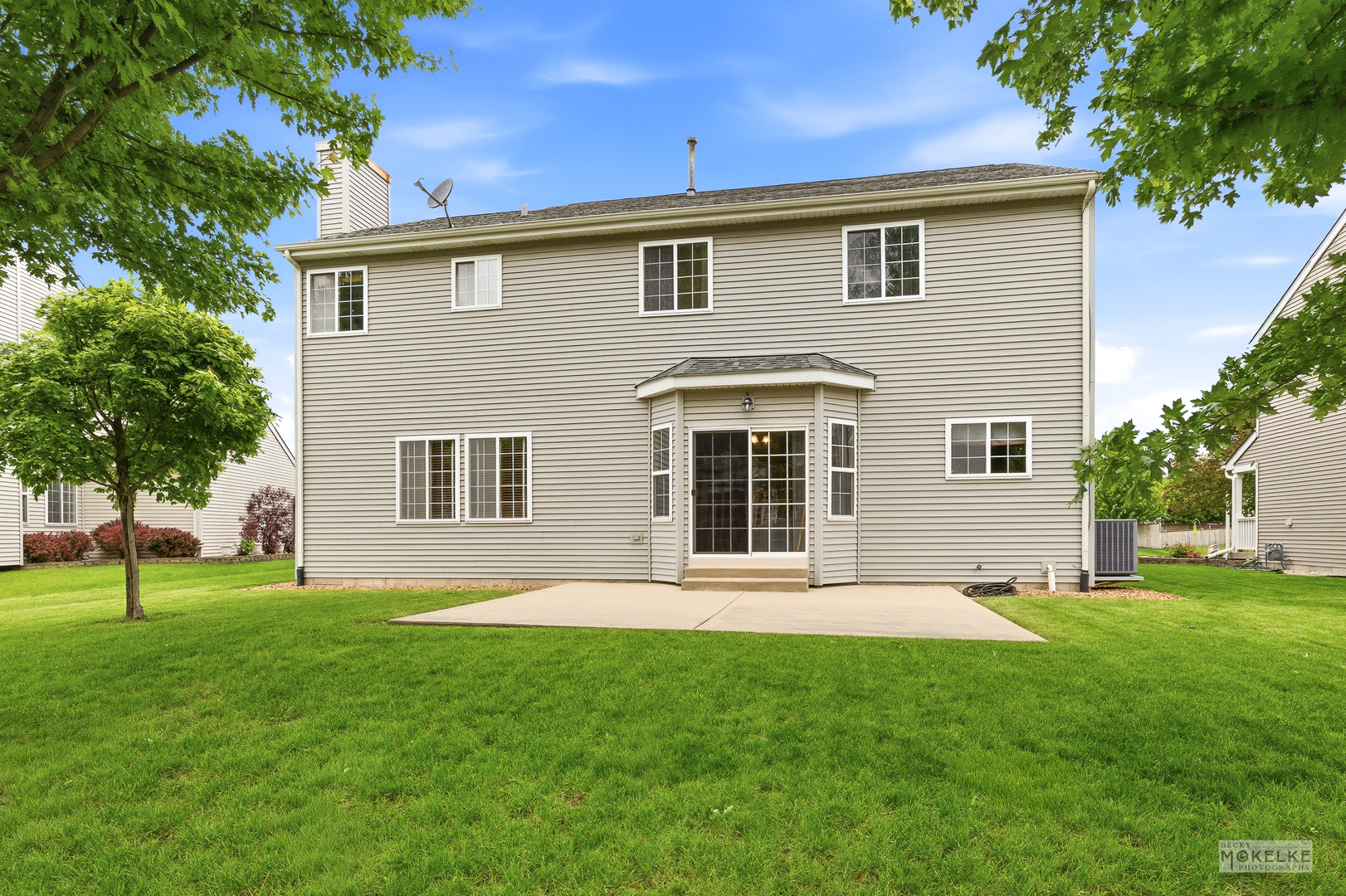 6102 Pheasant Ridge Drive Plainfield, IL 60586 - Photo 2 of 43