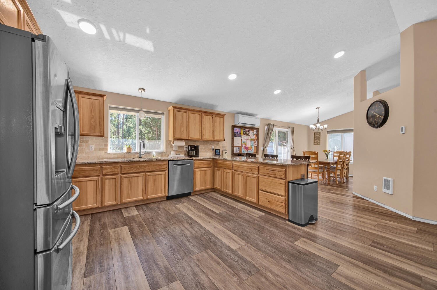 55678 Snow Goose Road Bend, OR 97707 - Photo 21 of 42 55678SnowGoose-26