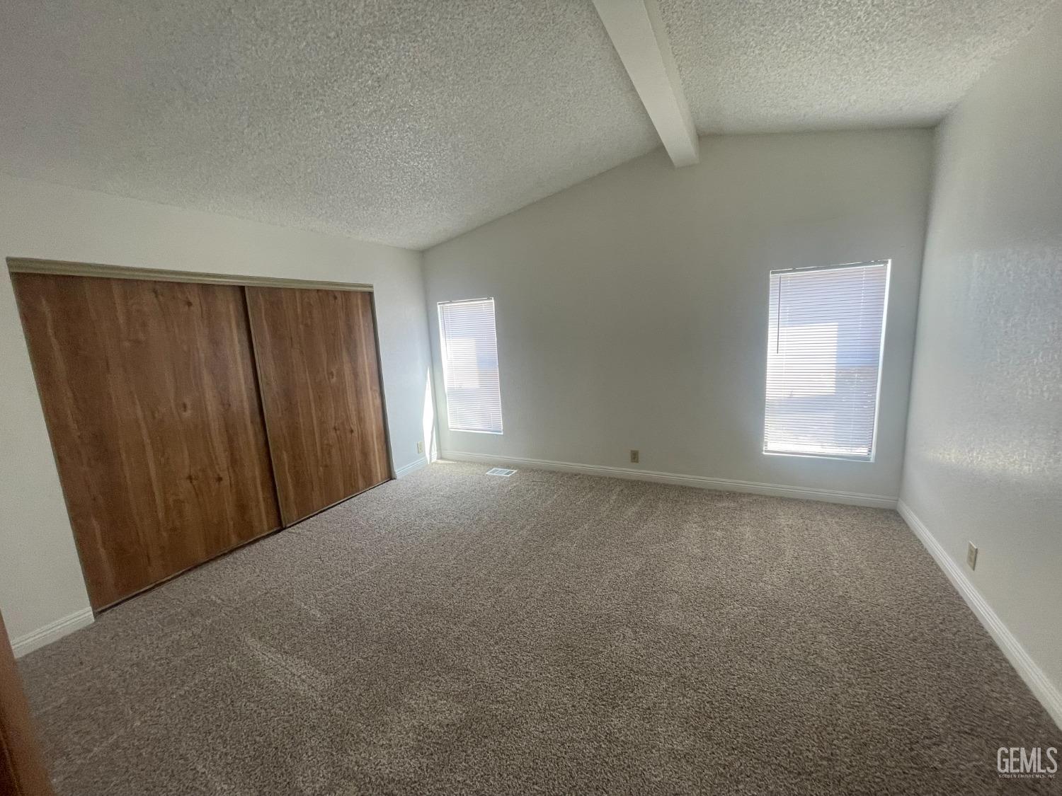 Undisclosed Address Bakersfield, CA 93307 - Photo 7 of 18 a view of empty room
