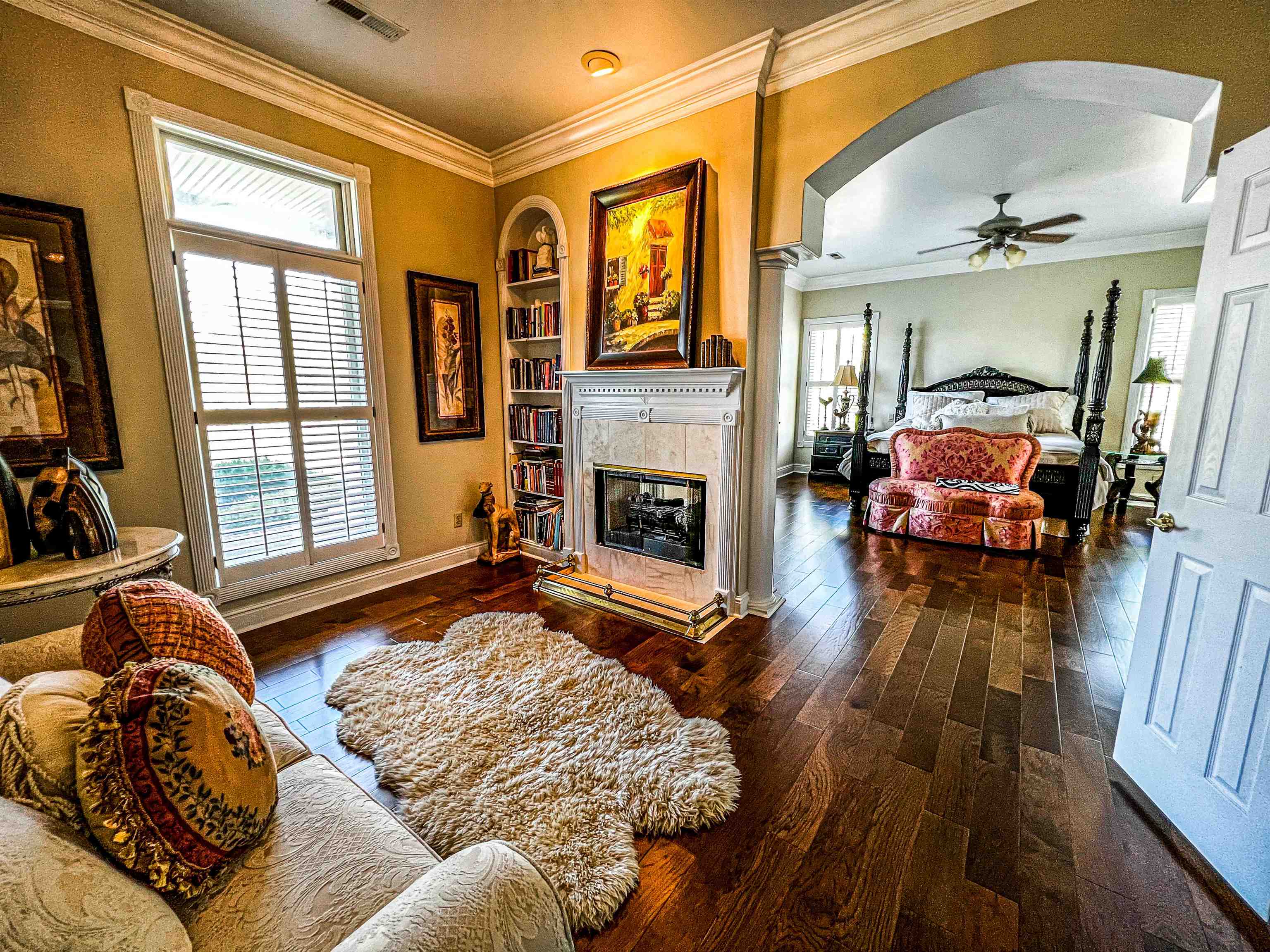 2103 Baskins Road Burlison, TN 38015 - Photo 17 of 25 Gallery Image 17