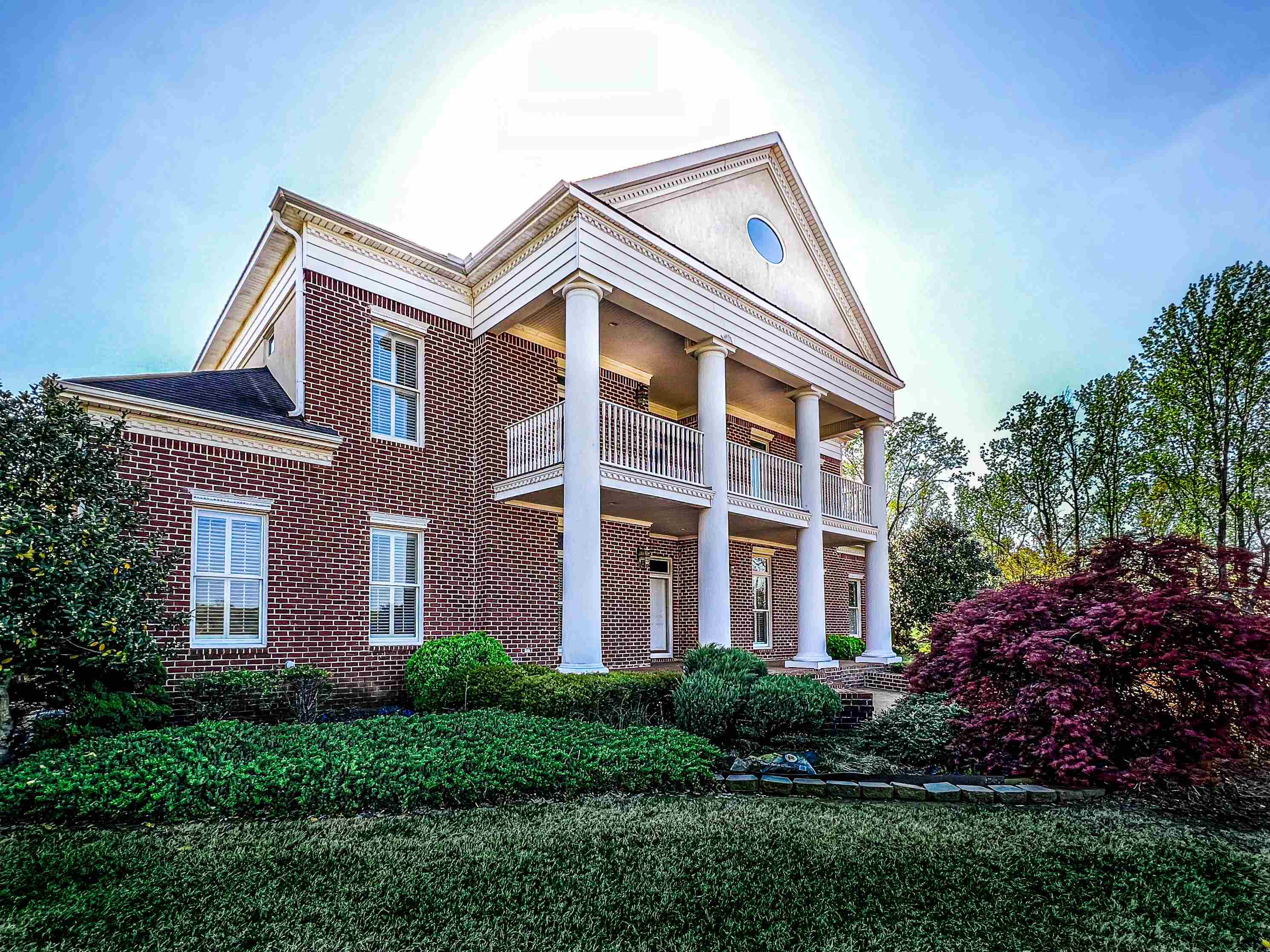 2103 Baskins Road Burlison, TN 38015 - Photo 2 of 25 Gallery Image 2