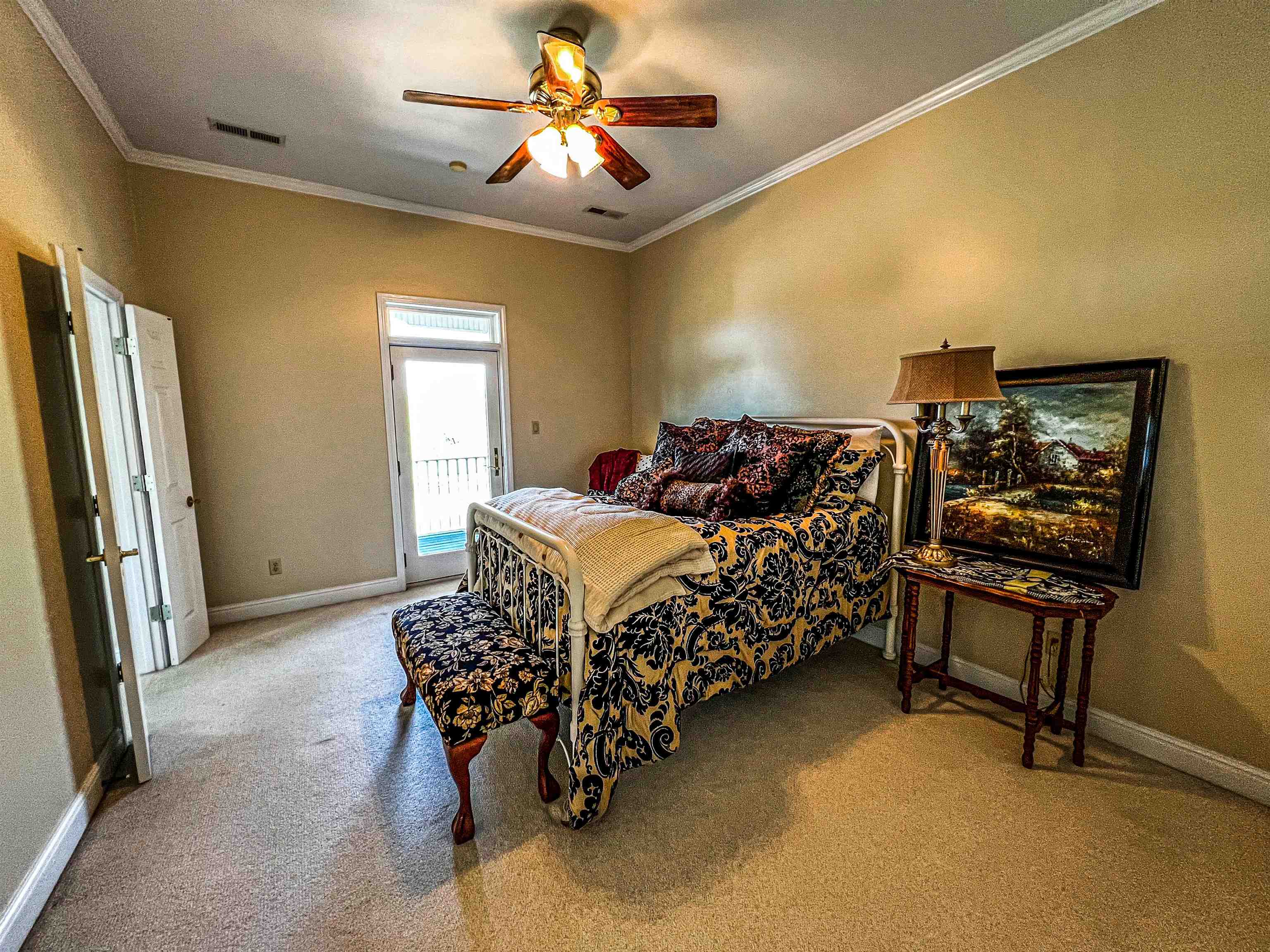 2103 Baskins Road Burlison, TN 38015 - Photo 25 of 25 Gallery Image 25