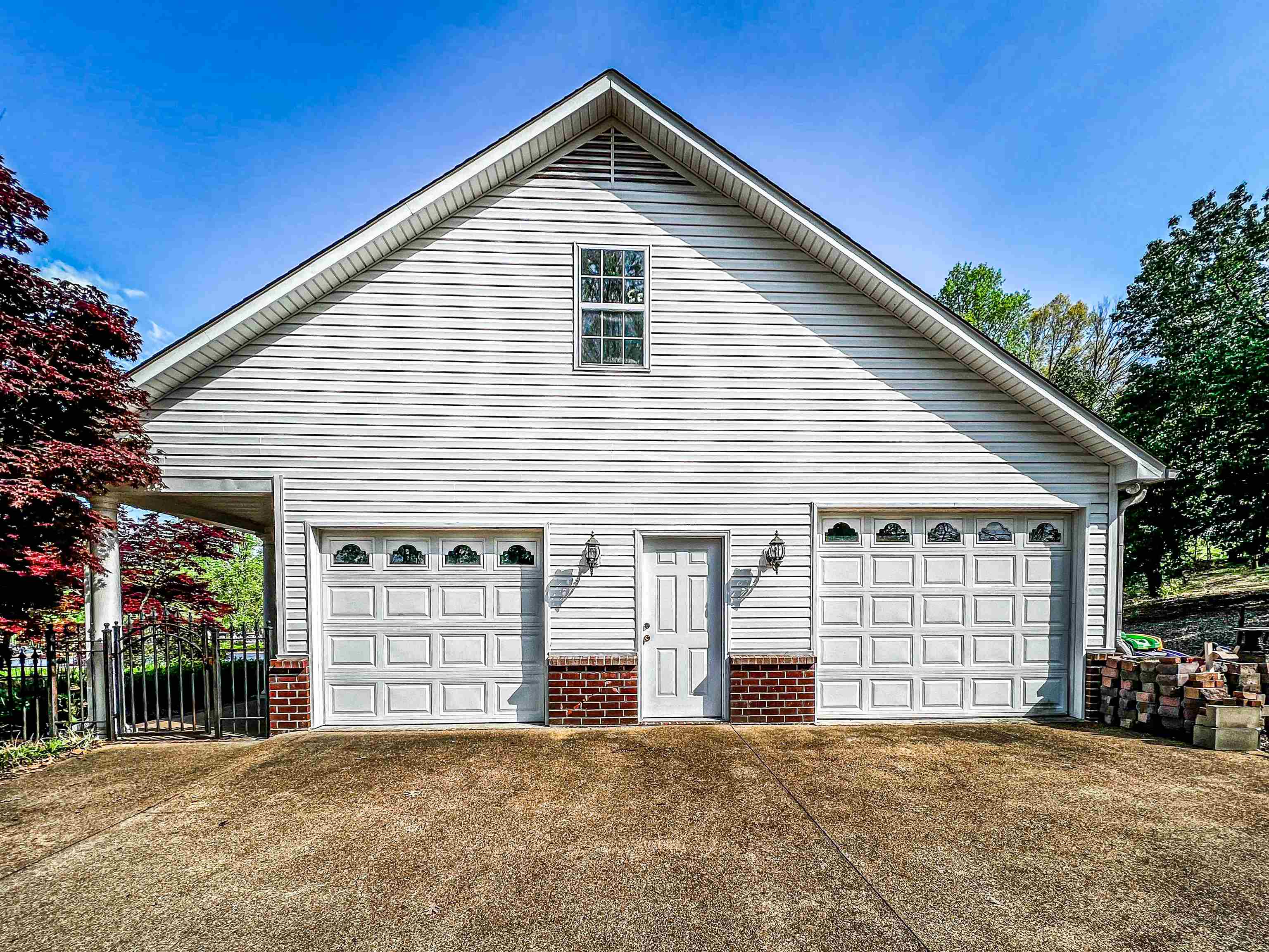 2103 Baskins Road Burlison, TN 38015 - Photo 6 of 25 Gallery Image 6