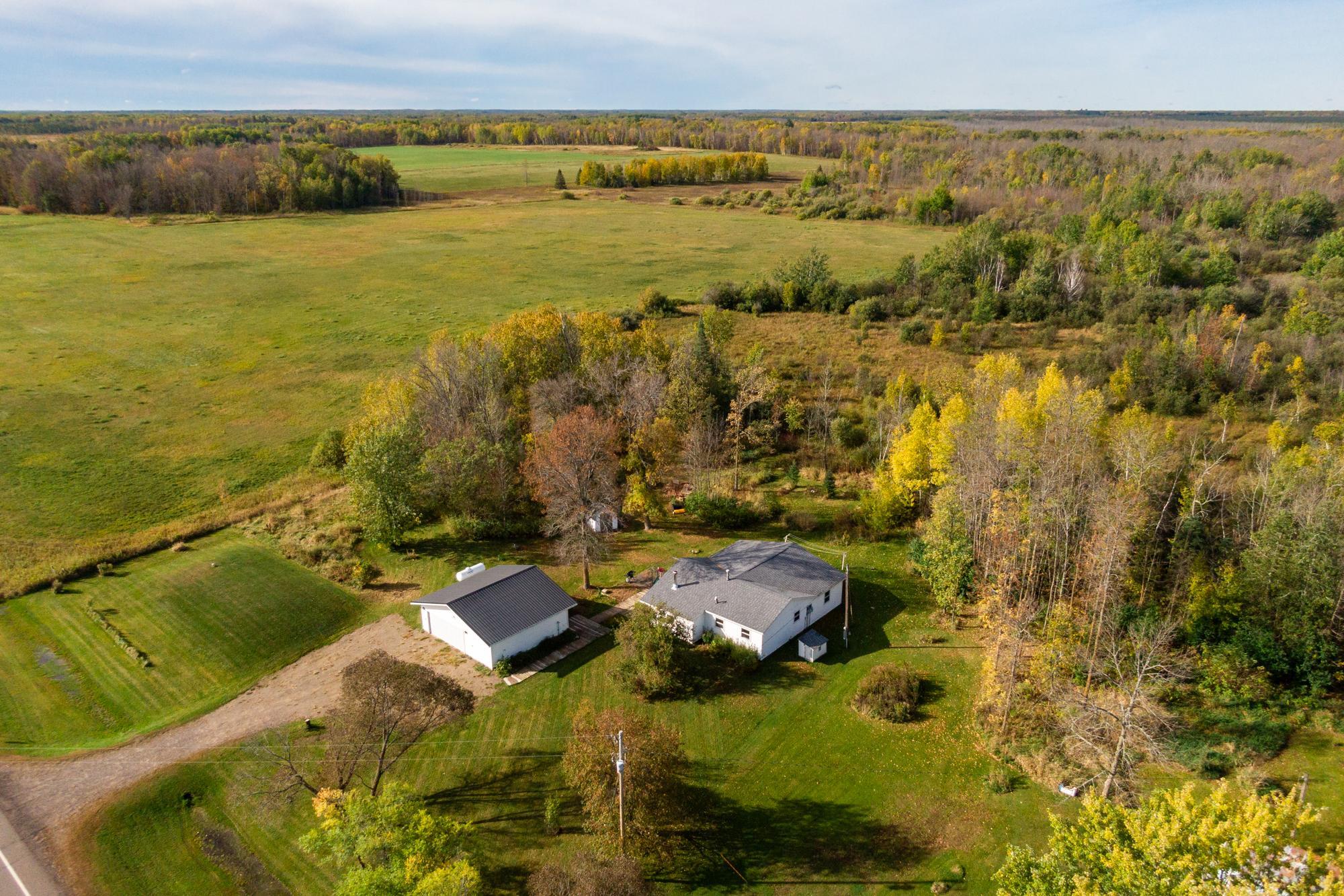 42017 Nature Avenue Aitkin, MN 56431 - Photo 1 of 1