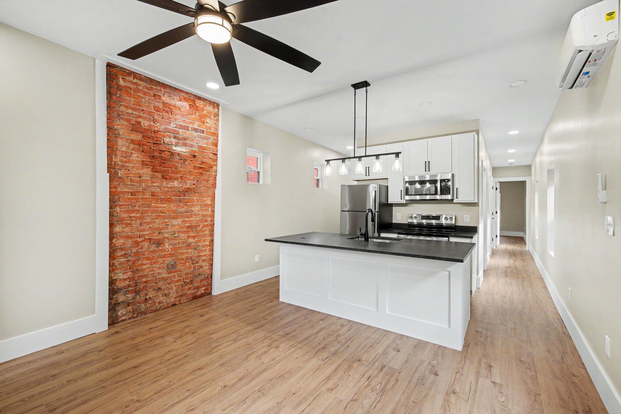 218 West 5th Street Covington, KY 41011 - Photo 20 of 28 009_file_5018