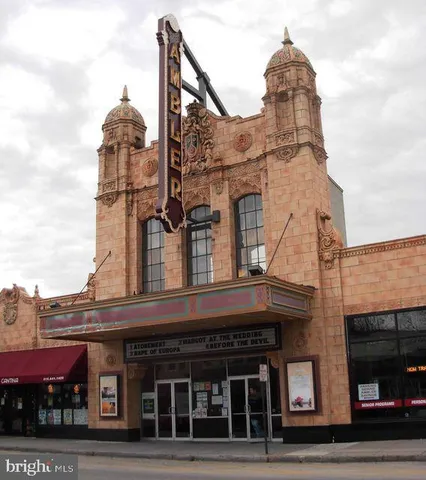 $879,900 | 1423 Southwind Way, Dresher, PA 19025