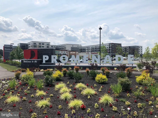 $879,900 | 1423 Southwind Way, Dresher, PA 19025