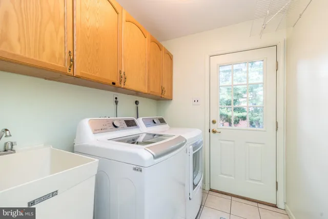 a balcony with wooden floor and outdoor space