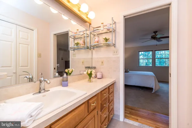 $879,900 | 1423 Southwind Way, Dresher, PA 19025