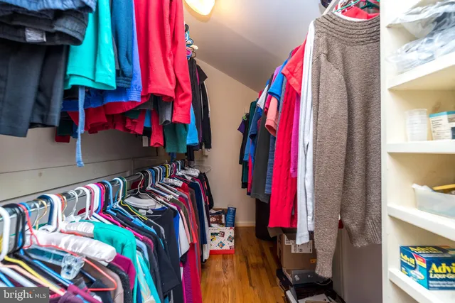 $879,900 | 1423 Southwind Way, Dresher, PA 19025