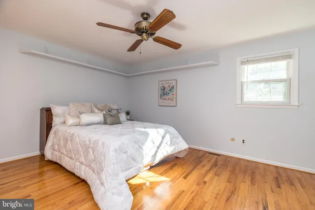 $879,900 | 1423 Southwind Way, Dresher, PA 19025